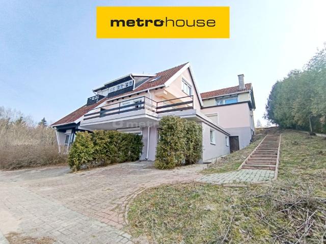 Mieszkanie na sprzedaż w Barczewo, Warmińsko-mazurskie