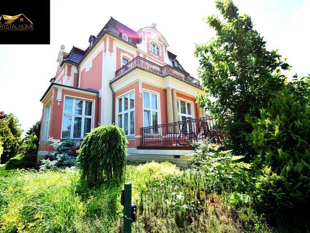 Mieszkanie na sprzedaż w Bielawa, Dolnośląskie