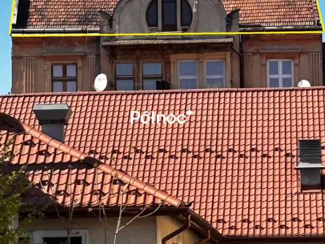 Mieszkanie na sprzedaż w Bochnia, Małopolskie