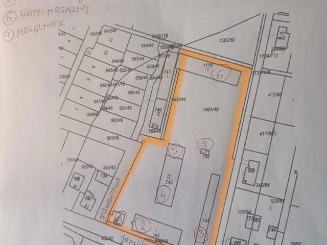 Mieszkanie na sprzedaż w Bojszowy, Śląskie