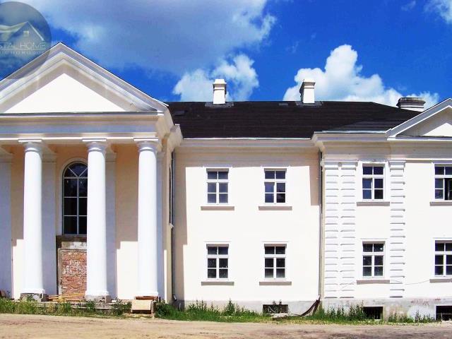 Mieszkanie na sprzedaż w Brześć Kujawski, Kujawsko-pomorskie