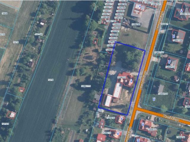 Mieszkanie na sprzedaż w Brzeszcze, Małopolskie