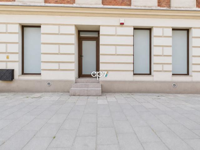 Mieszkanie na sprzedaż w Bytom, Śląskie