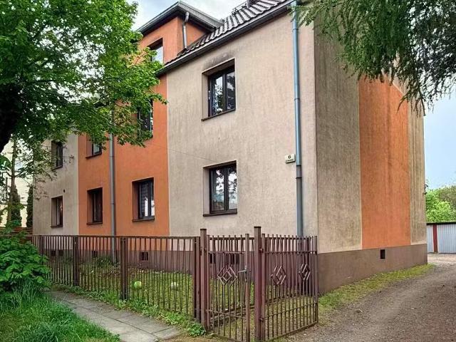 Mieszkanie na sprzedaż w Bytom, Śląskie