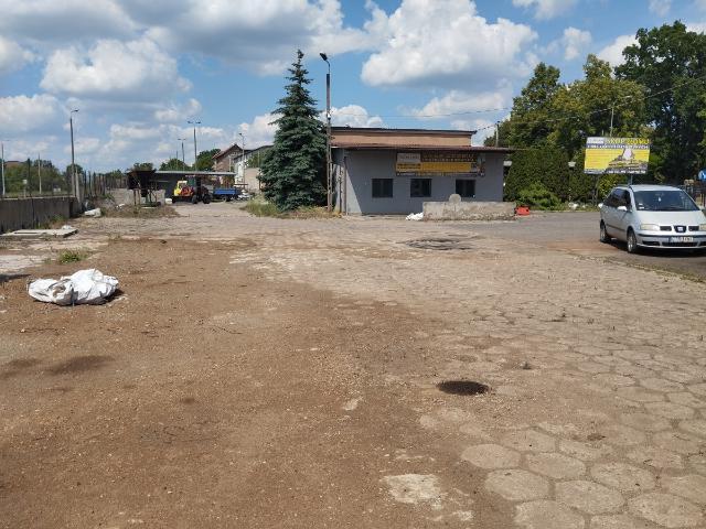 Mieszkanie na sprzedaż w Chełmża, Kujawsko-pomorskie
