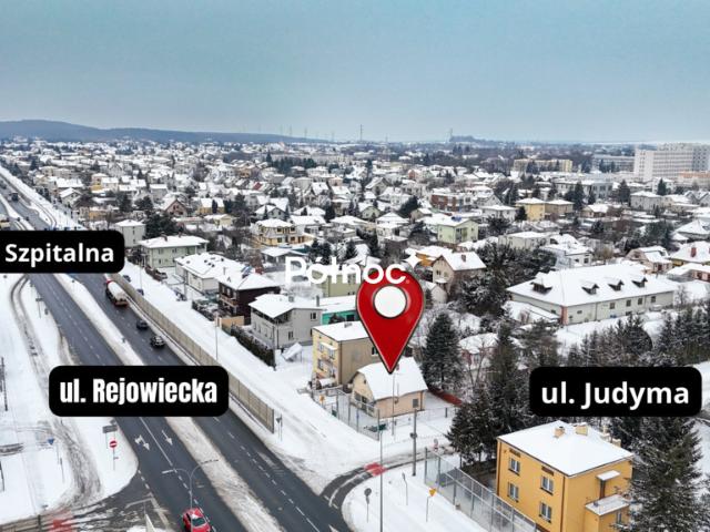 Mieszkanie na sprzedaż w Chełm, Lubelskie