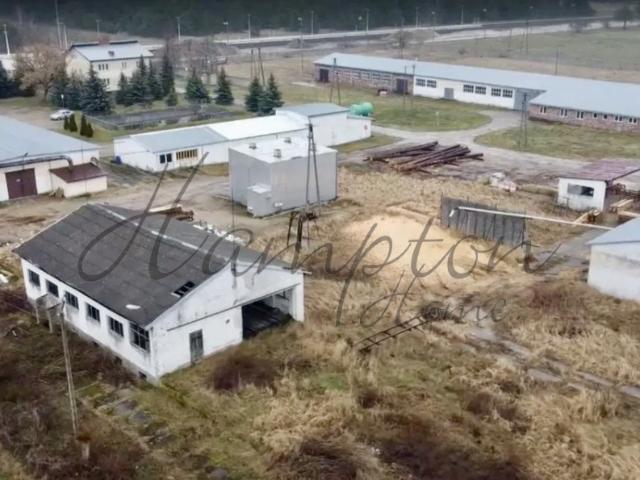 Mieszkanie na sprzedaż w Chorzele, Mazowieckie