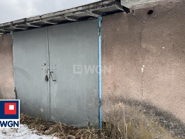 Mieszkanie na sprzedaż w Chrzanów, Małopolskie