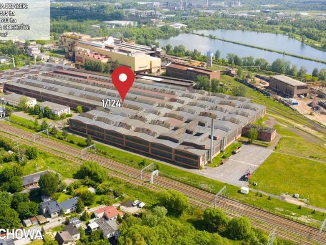 Mieszkanie na sprzedaż w Częstochowa, Śląskie