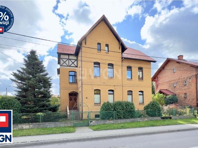 Mieszkanie na sprzedaż w Czerwionka-leszczyny, Śląskie