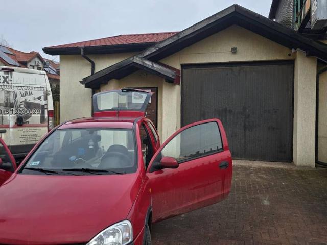 Mieszkanie na sprzedaż w Dywity, Warmińsko-mazurskie