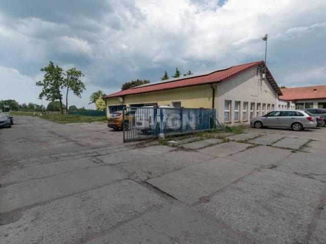 Mieszkanie na sprzedaż w Elbląg, Warmińsko-mazurskie