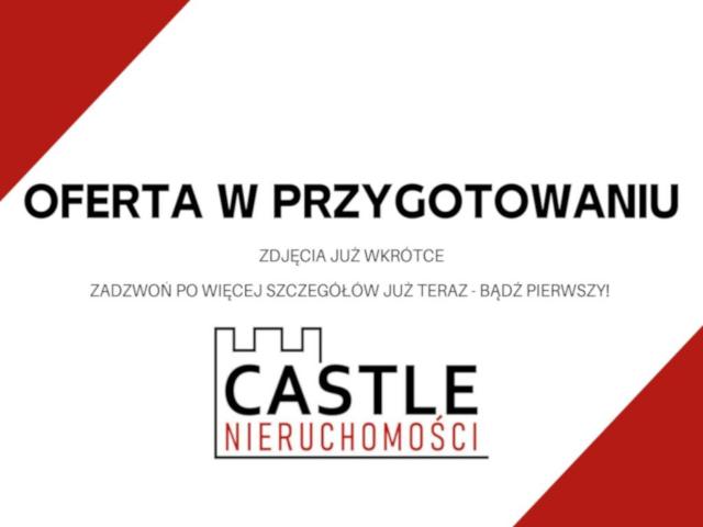 Mieszkanie na sprzedaż w Gądki, Wielkopolskie