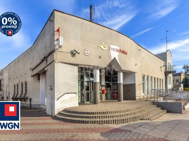 Mieszkanie na sprzedaż w Głowno, Łódzkie