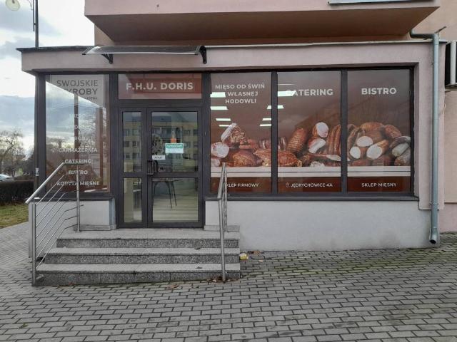 Mieszkanie na sprzedaż w Głubczyce, Opolskie