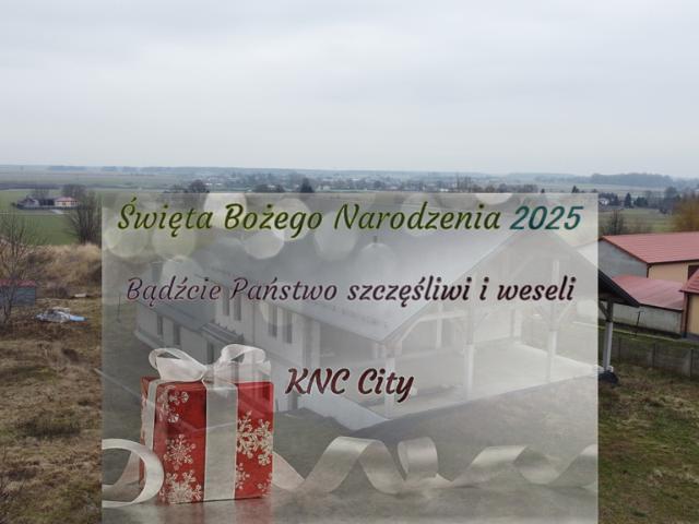 Mieszkanie na sprzedaż w Garbów, Lubelskie