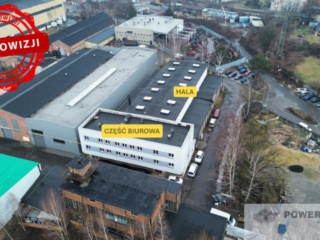 Mieszkanie na sprzedaż w Gliwice, Śląskie