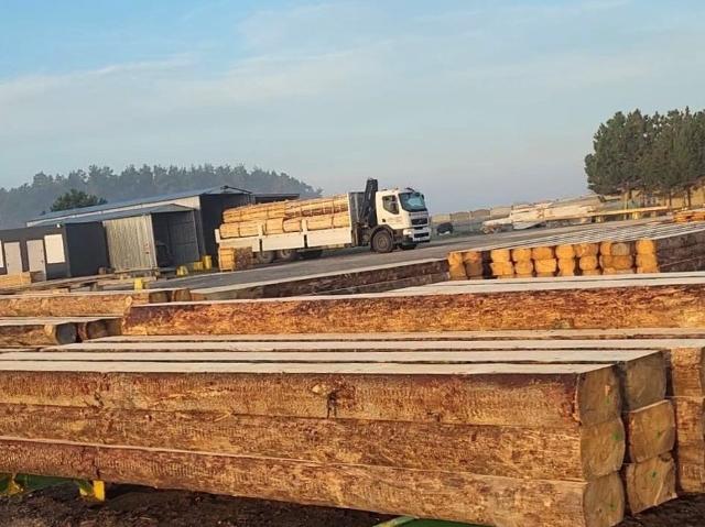 Mieszkanie na sprzedaż w Gogolin, Opolskie