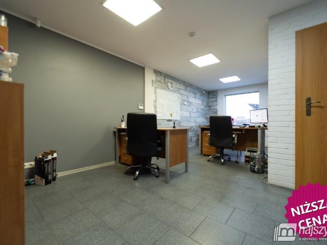 Mieszkanie na sprzedaż w Golczewo, Zachodniopomorskie