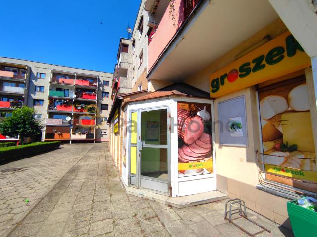 Mieszkanie na sprzedaż w Góra, Dolnośląskie