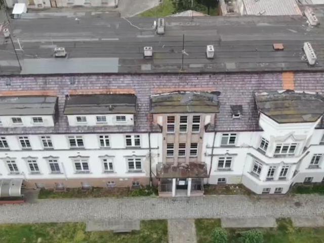 Mieszkanie na sprzedaż w Góra, Dolnośląskie