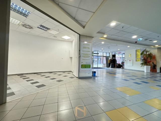 Mieszkanie na sprzedaż w Gorzów Wielkopolski, Lubuskie