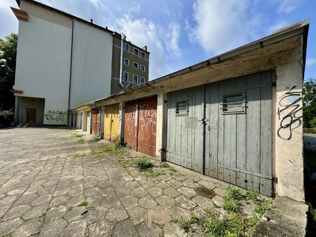 Mieszkanie na sprzedaż w Gorzów Wielkopolski, Lubuskie