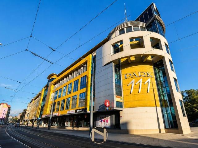 Mieszkanie na sprzedaż w Gorzów Wielkopolski, Lubuskie