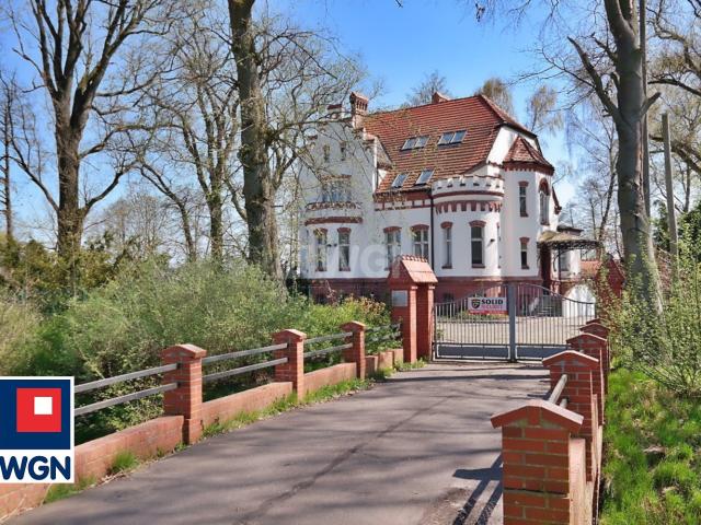 Mieszkanie na sprzedaż w Stare Miasto, Gorzów Wielkopolski