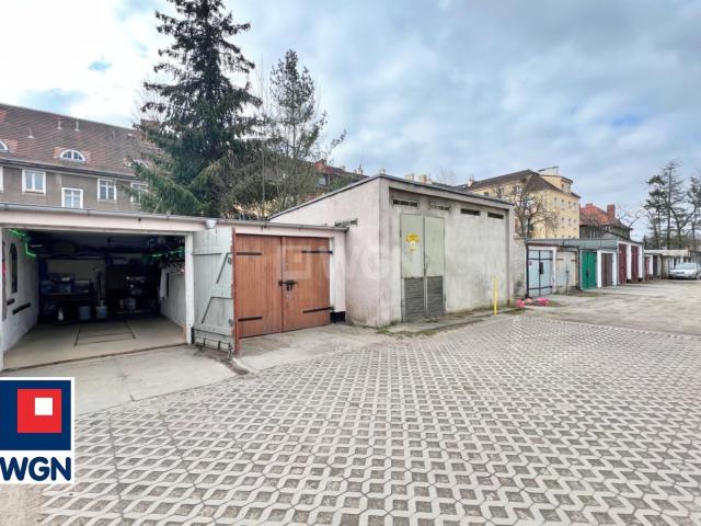 Mieszkanie na sprzedaż w Gorzów Wielkopolski, Lubuskie