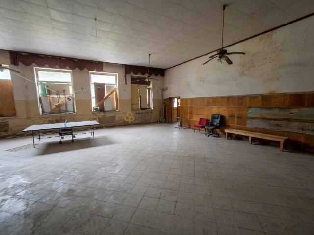 Mieszkanie na sprzedaż w Dębówek, Gozdnica