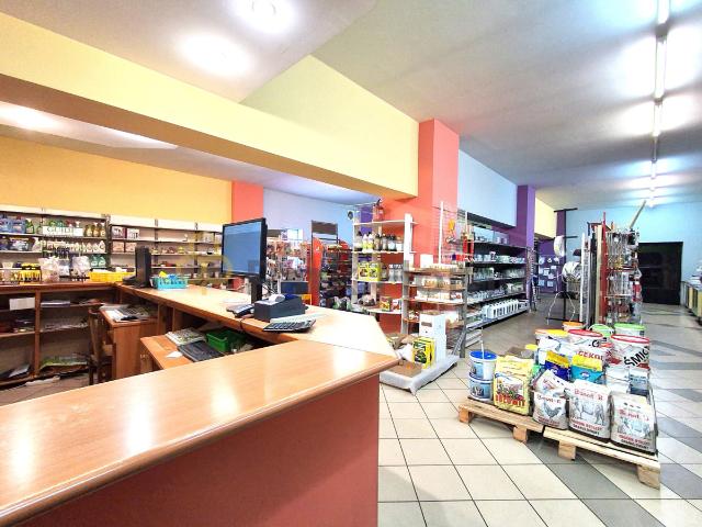 Mieszkanie na sprzedaż w Gozdnica, Lubuskie