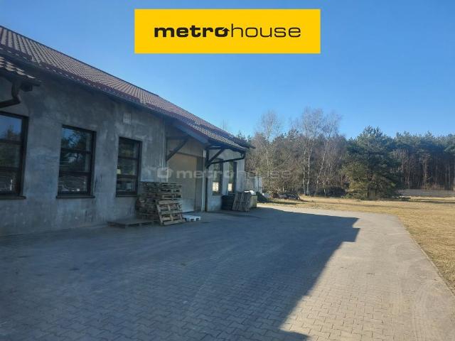 Mieszkanie na sprzedaż w Szukalice, Dolnośląskie