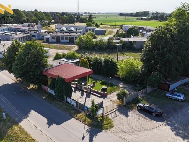 Mieszkanie na sprzedaż w Gronowo Elbląskie, Warmińsko-mazurskie