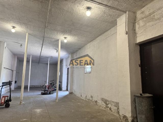 Mieszkanie na sprzedaż w Janki, Mazowieckie