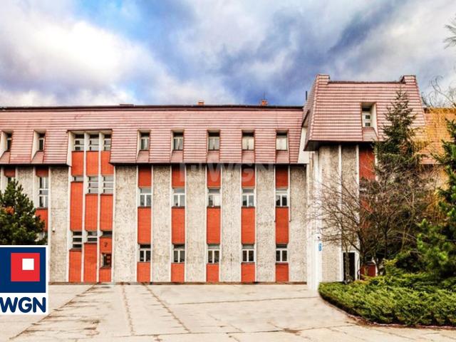 Mieszkanie na sprzedaż w Jarocin, Wielkopolskie