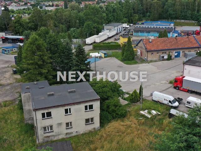 Mieszkanie na sprzedaż w Jaworzno, Śląskie