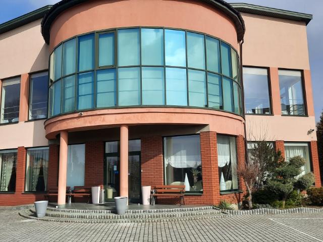 Mieszkanie na sprzedaż w Jedlińsk, Mazowieckie