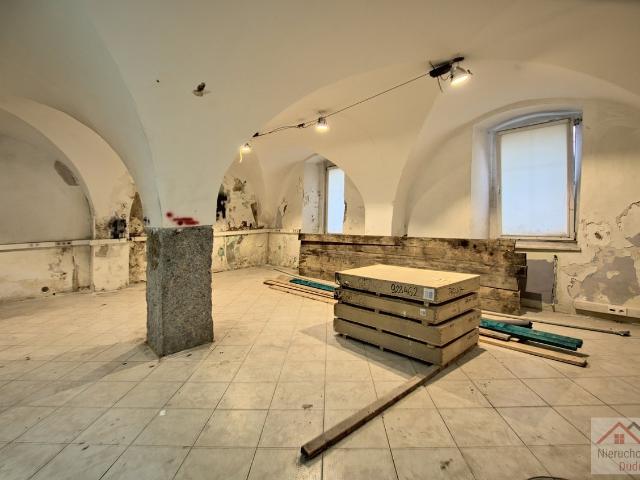 Mieszkanie na sprzedaż w Jelenia Góra, Dolnośląskie