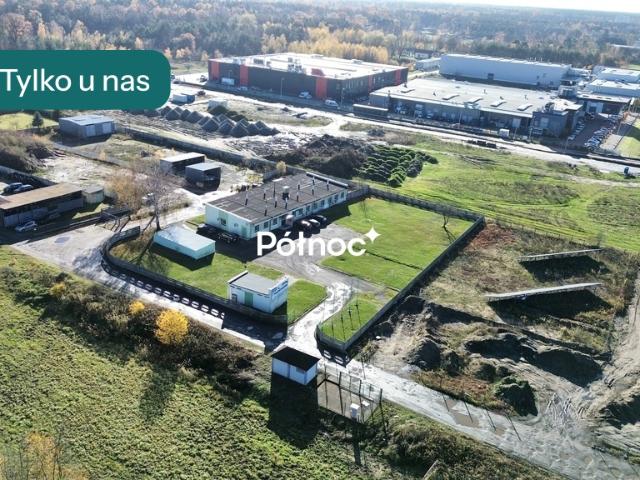 Mieszkanie na sprzedaż w Kędzierzyn-koźle, Opolskie