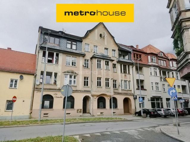 Mieszkanie na sprzedaż w Kłodzko, Dolnośląskie