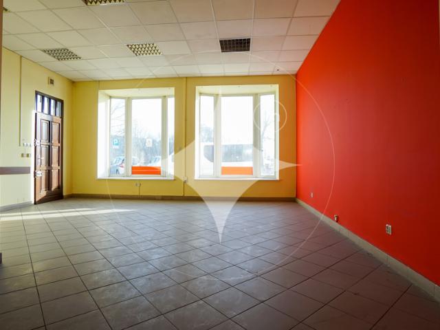 Mieszkanie na sprzedaż w Kłodzko, Dolnośląskie