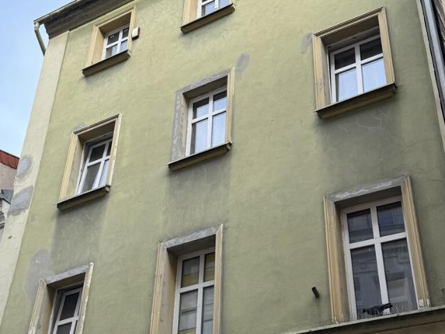 Mieszkanie na sprzedaż w Kłodzko, Dolnośląskie