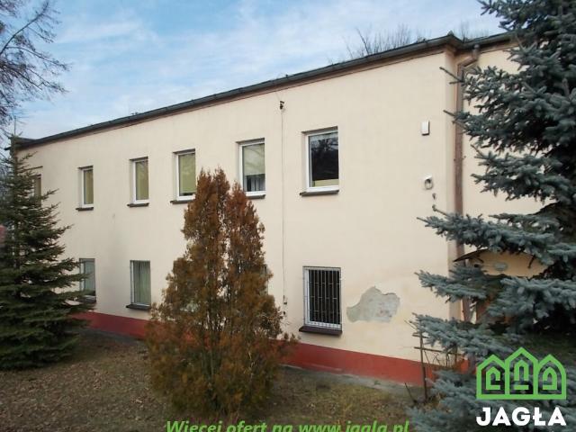 Mieszkanie na sprzedaż w Kcynia, Kujawsko-pomorskie