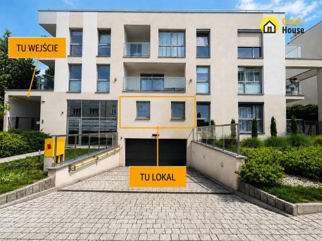 Mieszkanie na sprzedaż w Kielce, Świętokrzyskie