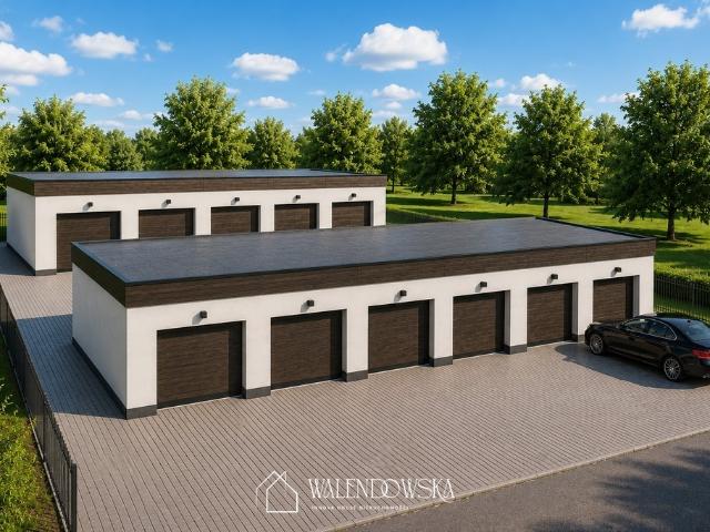 Mieszkanie na sprzedaż w Kobylnica, powiat słupski