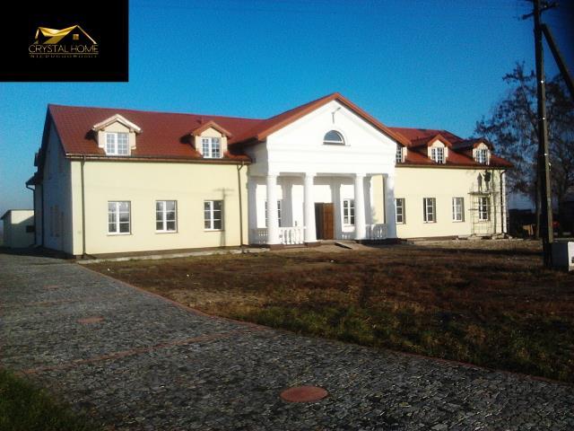Mieszkanie na sprzedaż w Koneck, Kujawsko-pomorskie