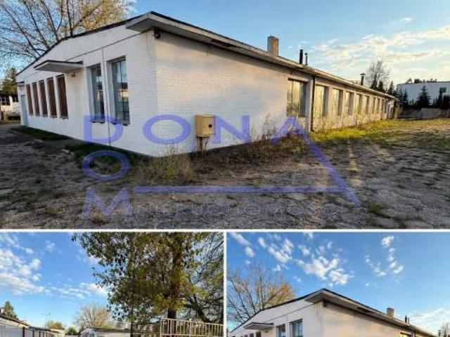 Mieszkanie na sprzedaż w Konstantynów Łódzki, Łódzkie
