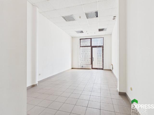 Mieszkanie na sprzedaż w Koszalin, Zachodniopomorskie