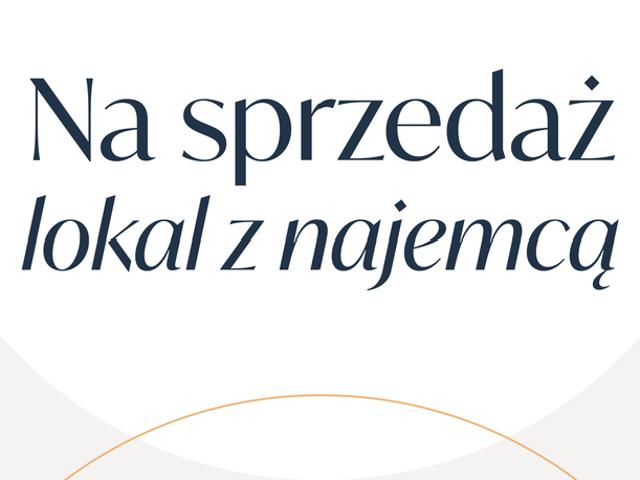 Mieszkanie na sprzedaż w Kraków, Małopolskie